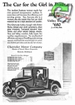 Chevrolet 1923 59.jpg